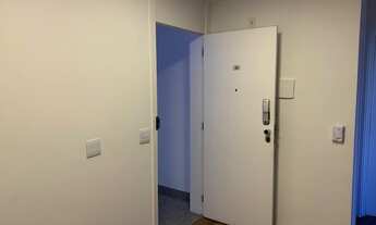 Imagem 3: Conjunto com layout