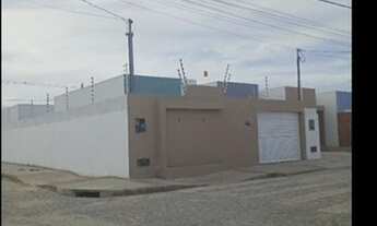 Imagem 3: Belíssima casa no Horto Santa Maria