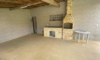 Imagem 6: Casa com 3 dormitórios à venda, 230 m² por R$ 430.000,00 - Verão Vermelho (Tamoios) - Cabo