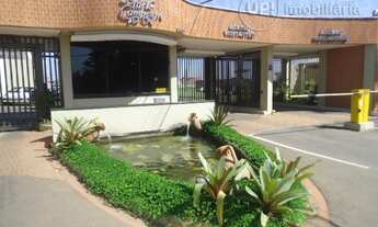 Imagem: Terreno residencial à venda, Jardim Belvedere