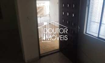 Imagem 7: São Paulo - Casa Padrão - VILA RE