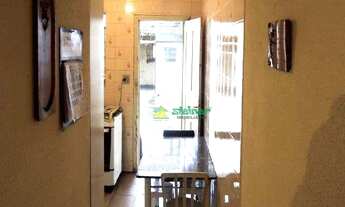 Imagem 4: Sobrado Residencial à venda, Vila Zamataro, Guarulhos -