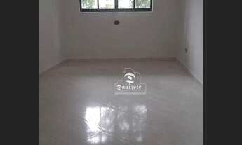 Imagem: Sala para alugar, 43 m² por R$ 1.500,00/mês