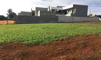 Imagem 3: Terreno à venda, 450 m² por R$ 425.000,00 - Chácara Letônia - Americana/SP