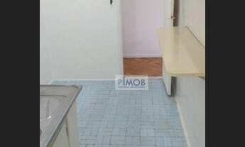 Imagem 4: Apartamento com 2 dormitórios à venda, 75 m² por R$ 355.000,00 - Tijuca - Rio de Janeiro/R