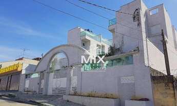 Imagem 5: CASA EM CONDOMÍNIO ITAQUERA, SP - 2 SUÍTES, 2 VAGAS