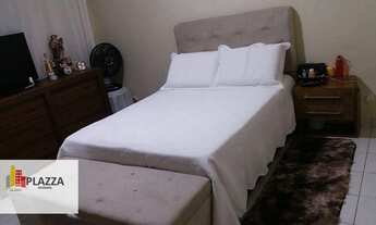 Imagem 7: Casa com 2 dormitórios à venda, 160 m² por R$ 580.000,00 - Pirituba - São Paulo/SP