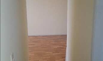 Imagem 6: Apartamento com 2 dormitórios, 80 m² - venda por R$ 450.000,00 ou aluguel por R$ 1.100,00