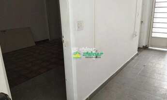 Imagem 3: Casa para alugar, 141 m² por R$ 3.000,00/mês - Jardim Santa Mena - Guarulhos/SP