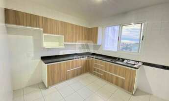 Imagem 4: Apartamento - ROOSEVELT