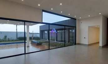 Imagem 2: Condomínio Saint Patrick - Moderna conceito Aberto -04 Suítes!