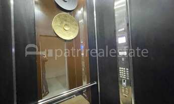 Imagem 7: Apartamento 500 m² com 5 Quartos 7 banheiros 9 vagas à Venda por R$ 6.500.000