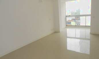 Imagem: Sala à venda, 31 m² por R$ 205.479,00