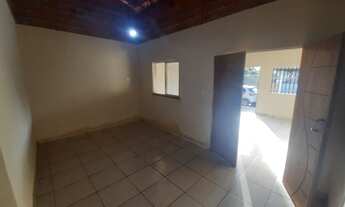 Imagem 3: 16 - Vendo casa em Vitória