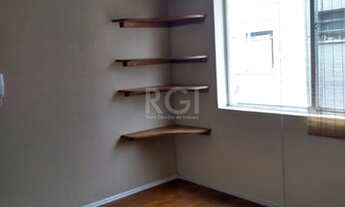 Imagem 3: Porto Alegre - Apartamento Padrão - Partenon