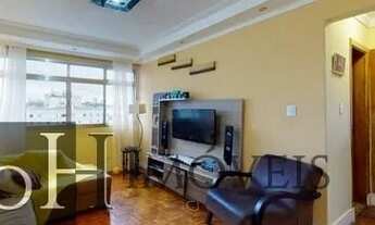 Imagem 4: Apartamento 3 dormitórios R$ 400.000,00