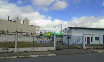 Imagem 2: Terreno Residencial para locação, Vila Miriam, Guarulhos -