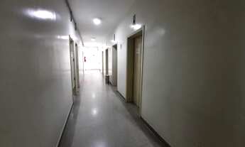 Imagem 6: Sala para aluguel, Centro - Belo Horizonte/MG