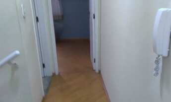 Imagem 7: Sobrado em Condomínio para Venda em São Paulo, Penha, 4 dormitórios, 1 suíte, 2 banheiros