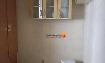 Imagem 7: Apartamento com 2 dormitórios à venda, 76 m² por R$ 450.000,00 - Icaraí - Niterói/RJ