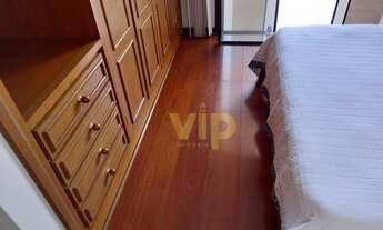 Imagem 7: Casa com 3 dormitórios à venda, 252 m² por R$ 1.300.000,00 - Pousada dos Campos - Pouso Al