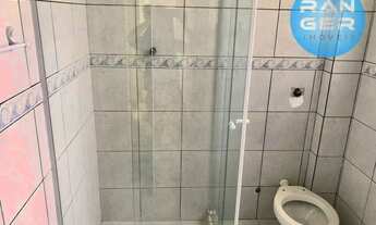 Imagem 5: Apartamento 3 dormitorios 2 banheiro no Estuário R$260.000,00