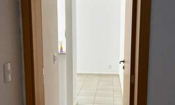 Imagem 6: ED BELVEDERE - PROX UNIVERSIDADES UNINOVE, UNISAGRADO - 02 DORM