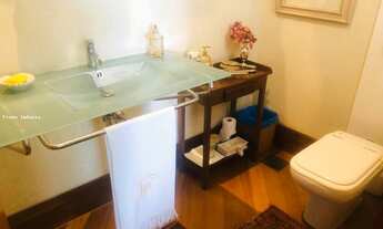 Imagem 11: Apartamento para Venda em Belo Horizonte, Lourdes, 4 dormitórios, 2 suítes, 5 banheiros, 5