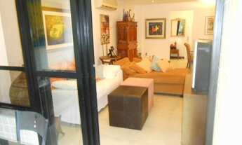 Imagem 2: Apartamento residencial à venda, Ingá, Niterói