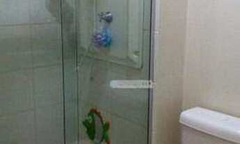 Imagem 6: Apartamento com 2 dormitórios à venda, 50 m² por R$ 305.000,00 - Jardim Morumbi - Londrina