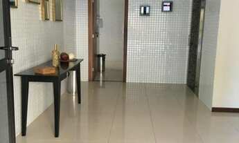 Imagem 5: Apartamento venda, 77 m² com 3 quartos em Parque Bela Vista - Salvador - BA