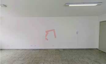 Imagem 7: Conjunto para alugar, 35 m² por R$ 1.200,00/mês - Vila Leopoldina - São Paulo/SP