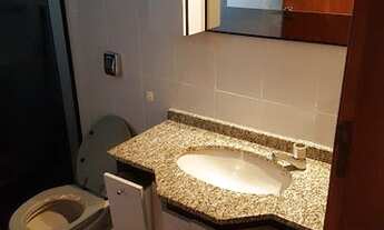 Imagem 6: Sobrado com 3 dormitórios à venda, 163 m² por R$ 680.000,00 - Jardim Barbosa - Guarulhos/S