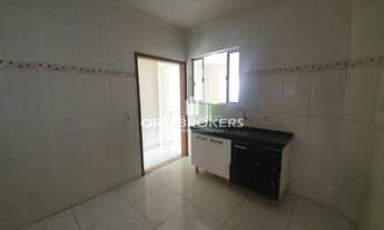 Imagem 6: Sobrado à venda no bairro Umuarama - Osasco/SP