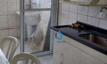 Imagem 3: Apartamento à venda, 65 m² por R$ 315.000,00 - Vila Constância - São Paulo/SP