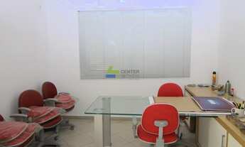 Imagem 5: Casa comercial com 7 salas