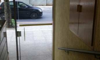 Imagem 3: Cobertura residencial à venda, Icaraí, Niterói