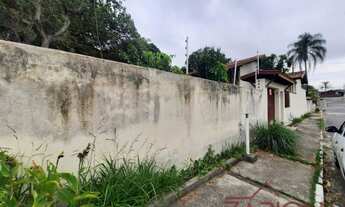 Imagem 5: Casa 03 dormitórios à venda em Tremembe