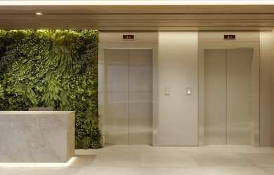 Imagem 2: Apartamento residencial para venda, Vila Matilde, São Paulo - AP11465