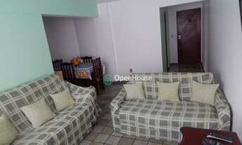 Imagem 7: Apartamento Residencial à venda, Capim Macio, Natal - AP0058