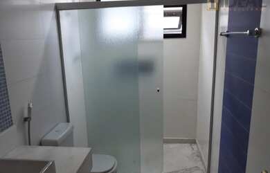 Imagem 7: Apartamento residencial à venda, Gonzaga, Santos