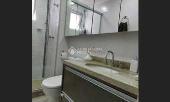 Imagem 6: PORTO ALEGRE - Apartamento Padrão - Passo da Areia