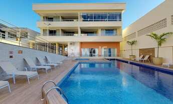 Imagem 4: 02 VAGAS - 2 QUARTOS 1 STE - COND CLUB - NOVO