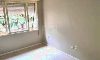 Imagem 5: Porto Alegre - Apartamento Padrão - Praia De Belas