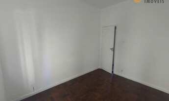 Imagem 7: Apartamento com 3 dormitórios para alugar, 90 m² por R$ 1.900,00/mês - Icaraí - Niterói/RJ