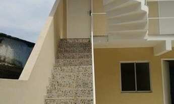 Imagem: Laurinho Imóveis - Aluga quitinete em Muriqui