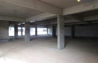 Imagem 11: Loja à venda, 453 m² por R$ 3.630.000,00 - Areal - Águas Claras/DF