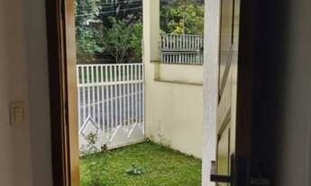 Imagem 6: Casa com 3 dormitórios à venda, 199 m² por R$ 820.000 - Jardim Palermo - São Bernardo do C