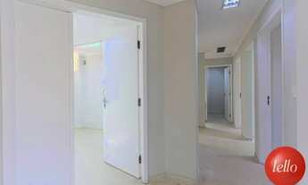 Imagem 3: São Paulo - Conjunto Comercial/sala - Bela Vista