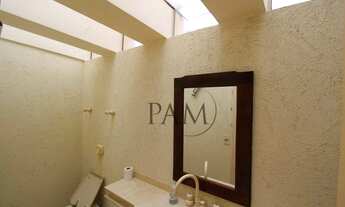 Imagem 13: Alphaville Residencial 10